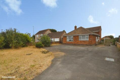 Skegness Road, Skegness, PE25