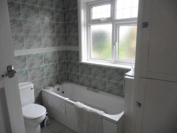 Photo 10