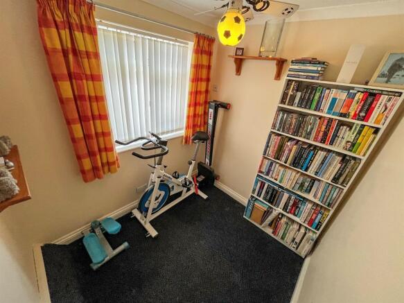 Photo 9