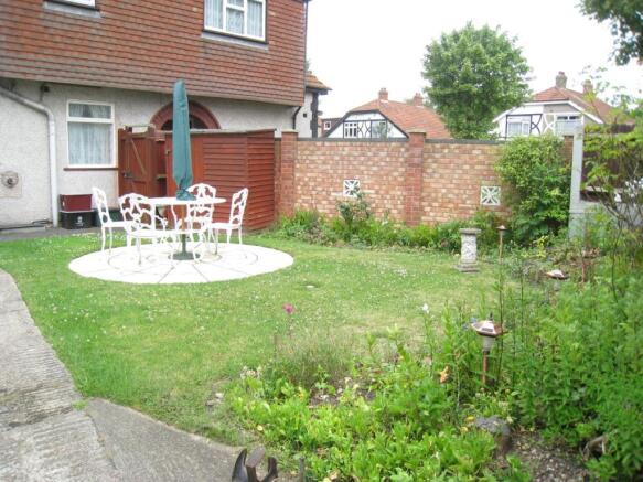 Photo 15