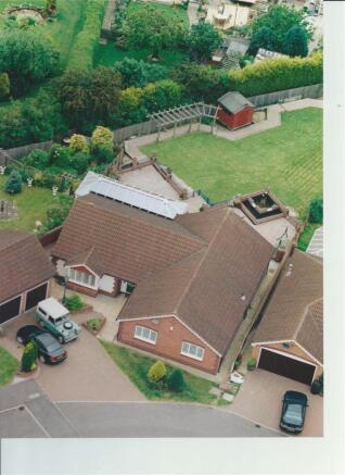 Aerial View .jpg