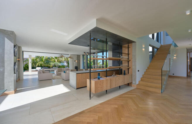 1000126343
