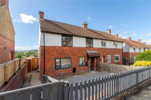32, Burnhopeside Avenue, Lanchester DH7 0ND
