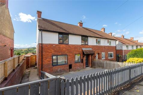 32 Burnhopeside Avenue, Lanchester, Durham