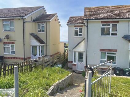 Coronation Road, Portland