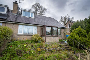56, Tor View, Strathpeffer IV14 9EE
