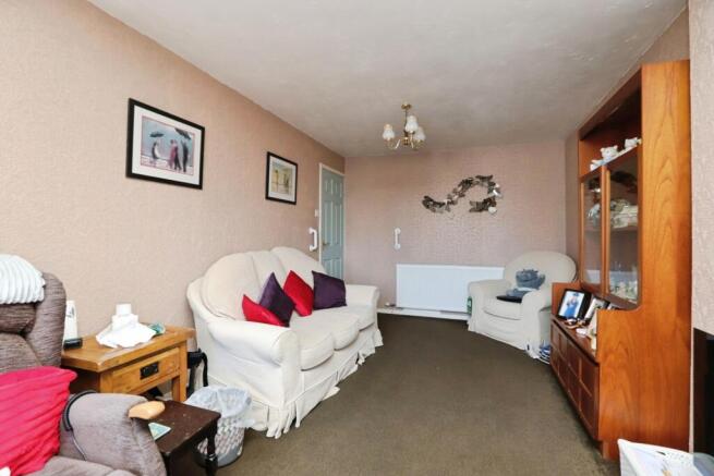 2 bed Bungalow for sale Image 10