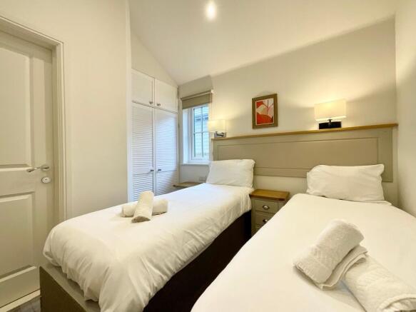 2 bed Lodge for sale Image 10