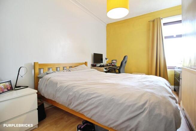 2 bed Terraced for sale Image 11