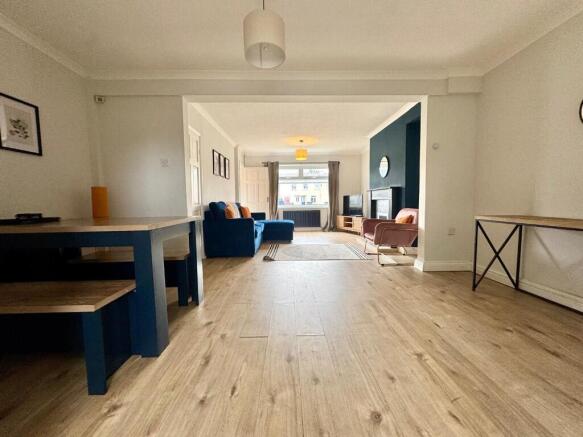 2 bed Terraced for sale Image 6