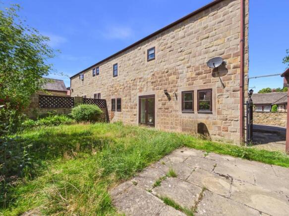 3 bed Semi-Detached for sale Image 4
