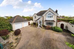 10, Highfield Close, Umberleigh EX37 9DS