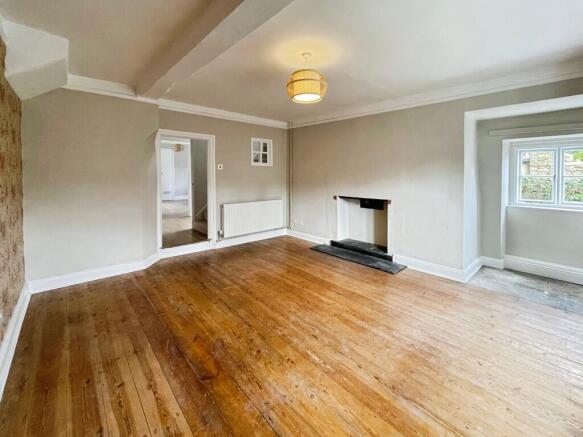 1bac80fd-IMG_9114