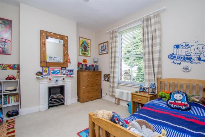 Second Bedroom.jpg