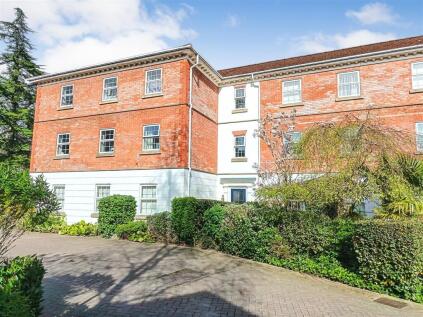 Abington Drive, Banks, Southport