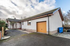 Hansel, Stanergill Crescent, Castletown KW14 8UT