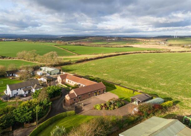 DJI_20241126111021_0008_D.jpg
