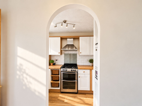 Blossom Close, Worcester, WR5 photo 5