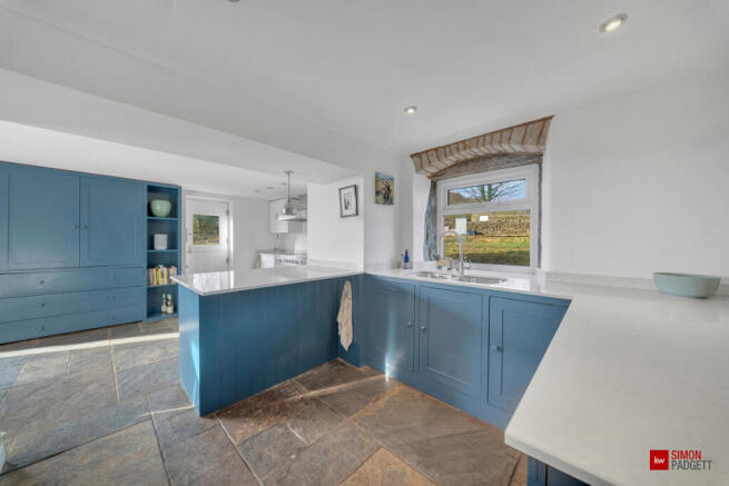 3 bed Equestrian Facility for sale Image 11