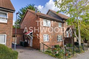 18, Harper Road, Beckton, London E6 5PZ
