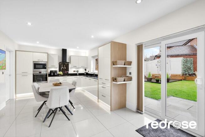 web_37 Poole Ave-...