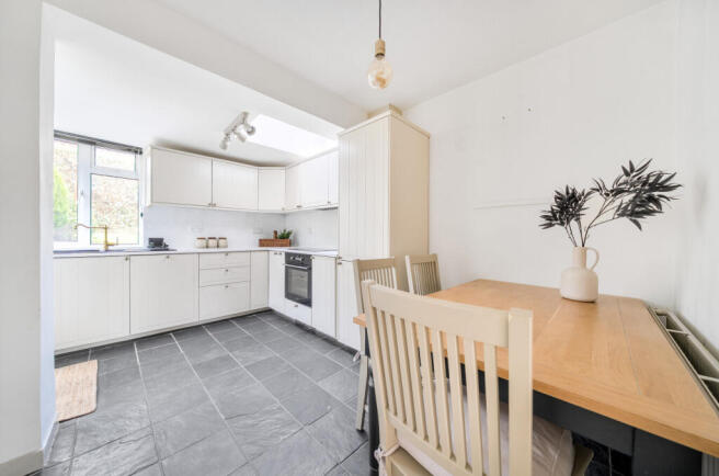 1414498-34-698c72...