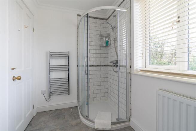 Bathroom V2