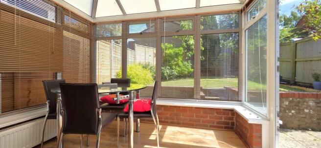 Conservatory.jpg