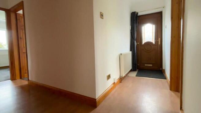 3 bed Detached Bungalow for sale Image 11