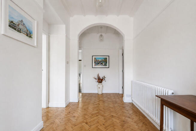 Belgrave Road, Great Boughton photo 4