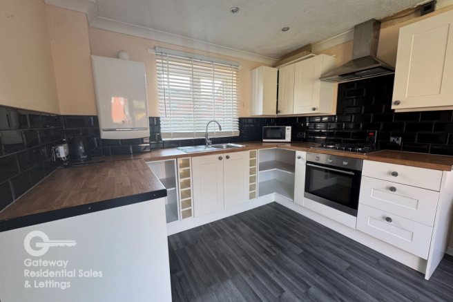House in Braintree, Cressing - View 4