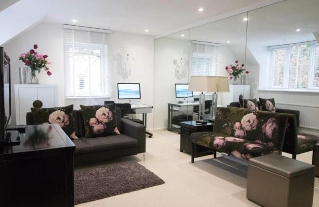 sitting room.jpg