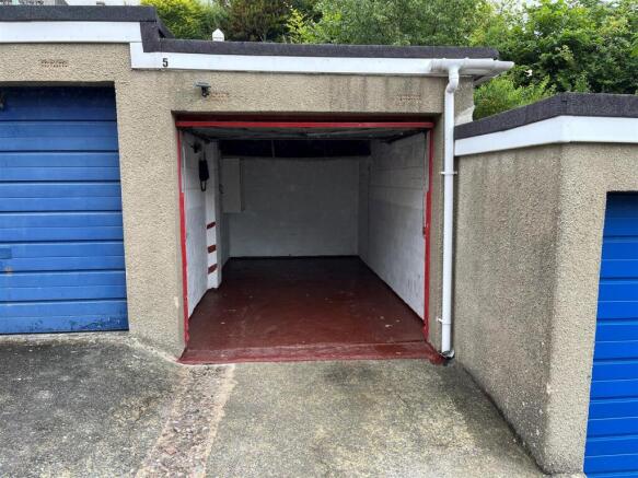 Up and over door open.jpg