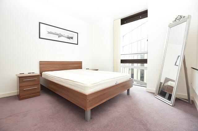 2 bed Apartment to rent Image 5