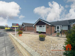26, Gordondale Road, Mansfield NG19 7DG