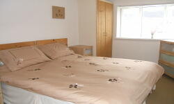 Bedroom NO. 1