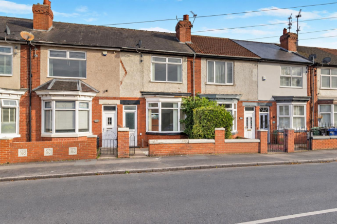 UK Terraced Houses on a Quiet Street.png