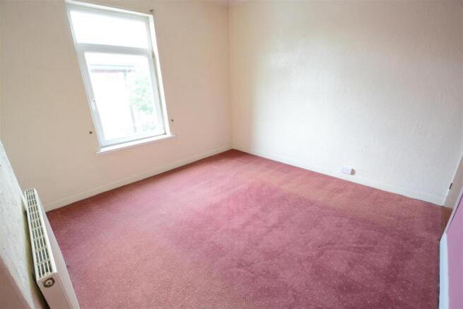 2 bed Terraced for sale Image 6