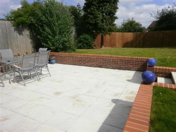 Photo 11