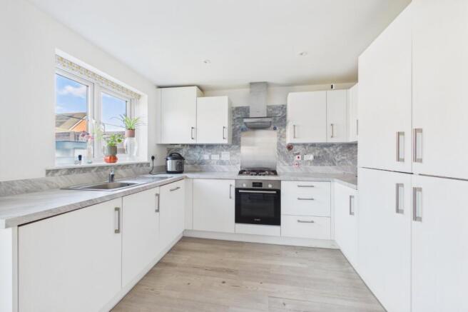 Box Place, Wokingham, RG41 photo 3