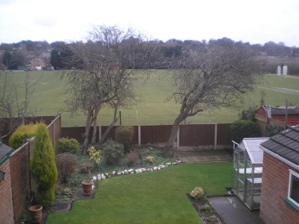 Aspect from b.room 2
