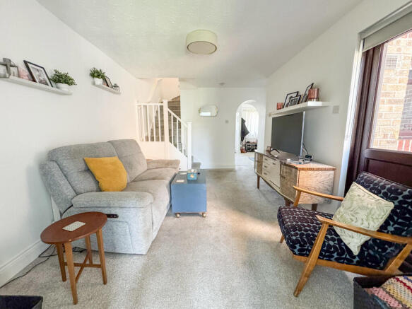 lounge2
