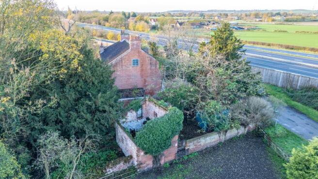 Muskham Hall 003 T202511141039.jpg