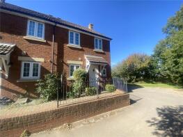 33, Theillay Close, Nether Stowey, Bridgwater TA5 1JY