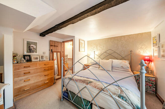 12251456