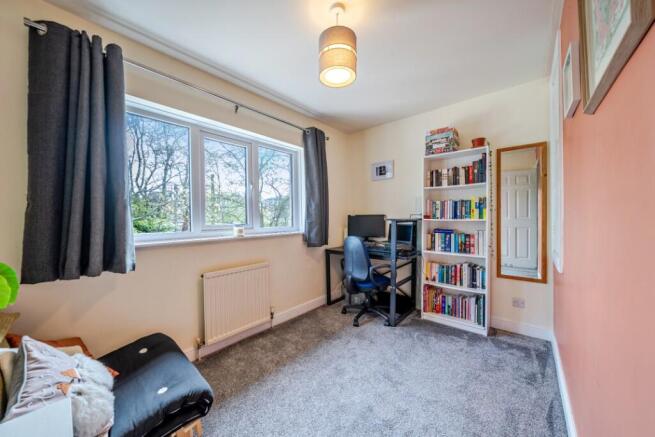 2 bed Terraced for sale Image 8