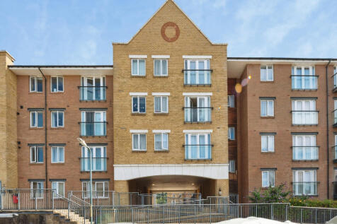 Black Eagle Drive, Gravesend, DA11