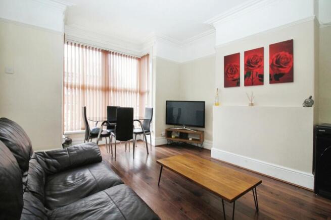 Lrg_3fda44eb-IMG_1035