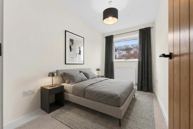 Bedroom 3.jpg