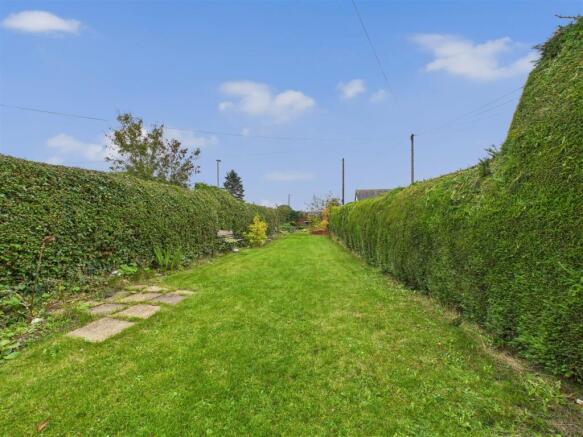 3 bed End of Terrace for sale Image 12